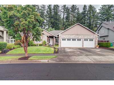 13271 SE Sunsprite Ct Happy Valley, OR 97086
