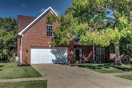 16416 Snaffel Bit Ct Louisville, KY 40245