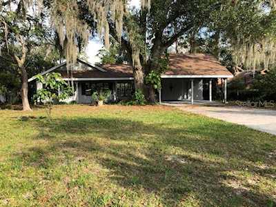 727 Lake Avenue Altamonte Springs, FL 32701