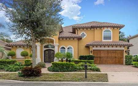 275 Siena Gardens Circle Gotha, FL 34734