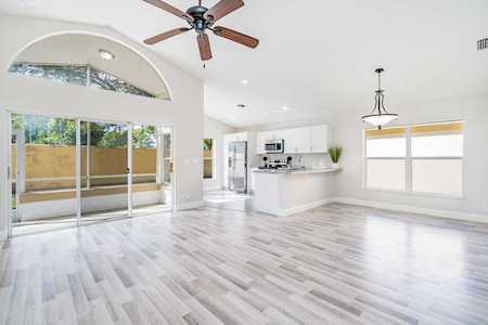 1021 Fairfax Circle Boynton Beach, FL 33436