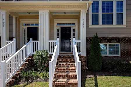 6248 Cloverdale Dr Tega Cay, SC 29708