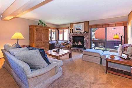 Meadow Condos For Sale In Mammoth Lakes Ca Mammoth Lakes