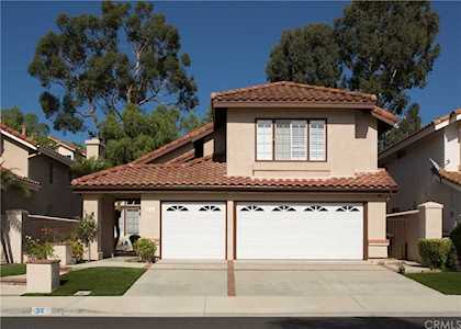 34 Viewpoint Place Laguna Niguel, CA 92677
