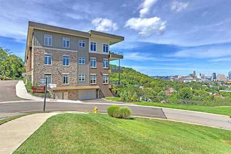 1150 Shavano Dr Covington, KY 41011