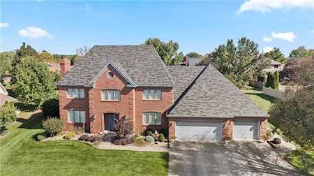6369 Amber Pass Plainfield, IN 46168