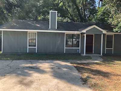 902 Bald Eagle Run Tallahassee, FL 32304