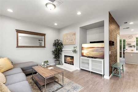 1081 Victoria Way La Habra, CA 90631