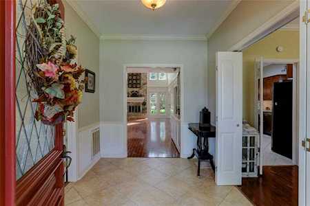 12811 Ivyforest Dr Cypress, TX 77429