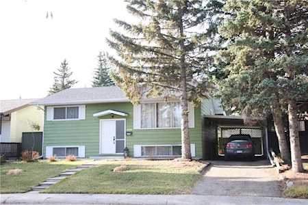 1280 Lake Sylvan Drive SE Calgary, AB T2J 3C8