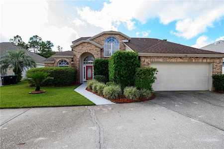 508 Key Court Orlando, FL 32828