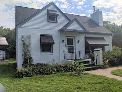 5700 Knox Avenue N Brooklyn Center, MN 55430