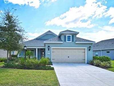 7727 Ridgelake Circle Bradenton, FL 34203