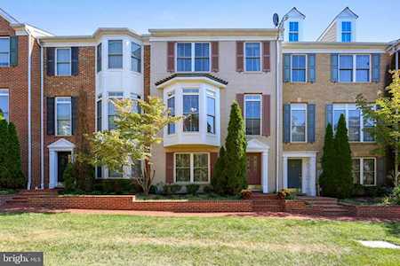 2309 Georgia Village Way Silver Spring, MD 20902