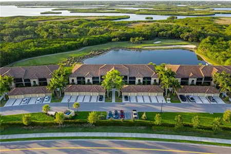 6815 Grand Estuary Trail #205 Bradenton, FL 34212