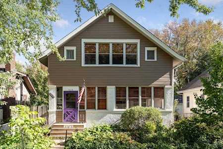 3218 Humboldt Avenue N Minneapolis, MN 55412