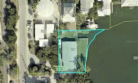 1771 E 17Th Street Boca Grande, FL 33921