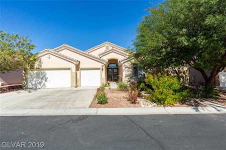 8904 Don Horton Ave Las Vegas, NV 89178