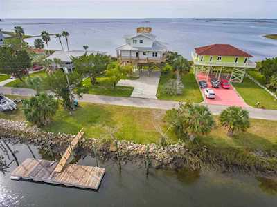 150 Ocean View Crawfordville, FL 32327