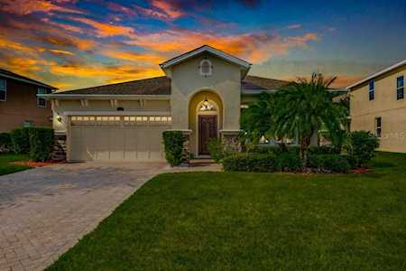 12219 Lavender Loop Bradenton, FL 34212
