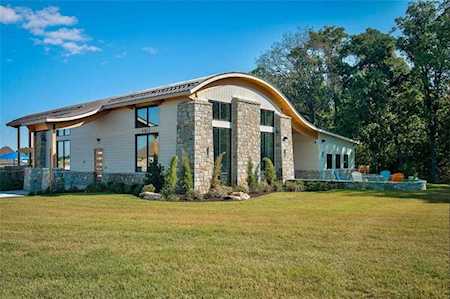4308 Scissortail DR Bentonville, AR 72713