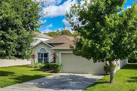 10875 Laxton Street Orlando, FL 32824