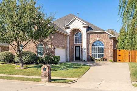 213 Dunmore Court Keller, TX 76248