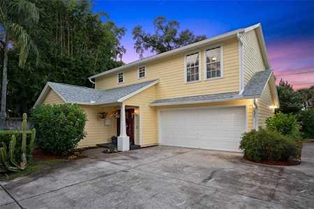 231 E Yale Street Orlando, FL 32804