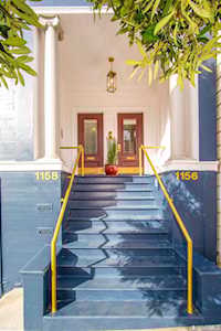 1158 Church Street San Francisco, CA 94114