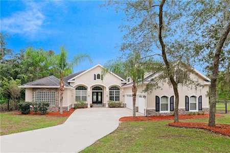 17362 Lake Ingram Road Winter Garden, FL 34787