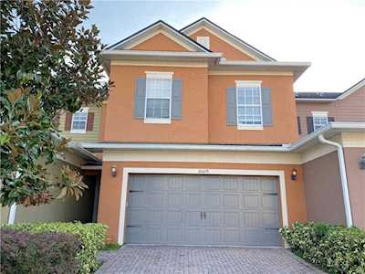 10079 Moorshire Circle Orlando, FL 32829