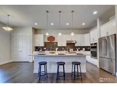 2962 Casalon Cir Superior, CO 80027