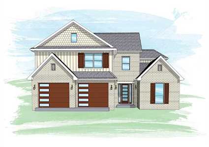 3507 E Galaxy CIR Fayetteville, AR 72701