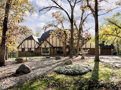 1310 121st Street W Rosemount, MN 55068