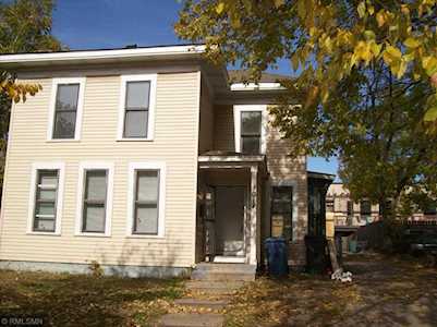 1018 E 21st Street E Minneapolis, MN 55404