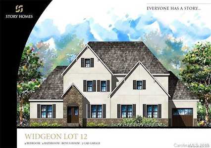 114 Widgeon Ln Mooresville, NC 28117