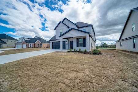 3383 Clearwater COVE Springdale, AR 72764