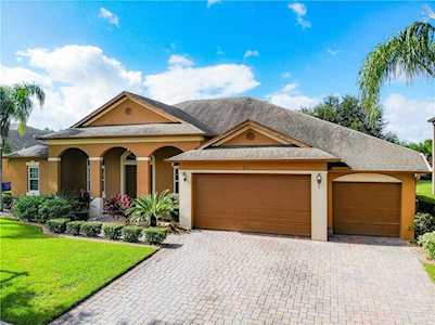2313 Pesaro Circle Ocoee, FL 34761