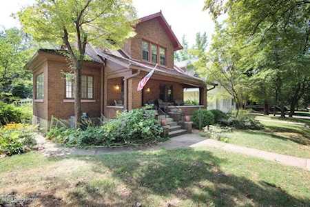 2406 Glenmary Ave Louisville, KY 40204