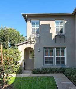 39 Walbert Lane Ladera Ranch, CA 92694