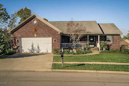 178 Lincoln Station Dr Simpsonville, KY 40067