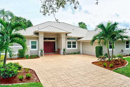 673 SW Lighthouse Drive Palm City, FL 34990