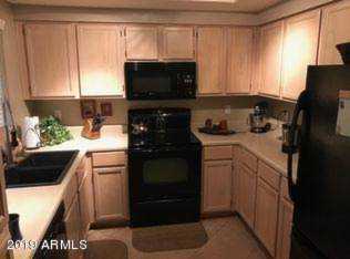 9451 E Becker Lane #1009 Scottsdale, AZ 85260