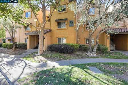 775 Watson Canyon Ct San Ramon, CA 94582