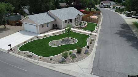 1229 Manhattan Way Gardnerville, NV 89460-8622
