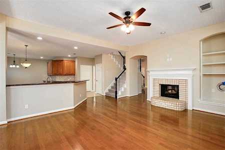 8436 Parkdale Drive North Richland Hills, TX 76182