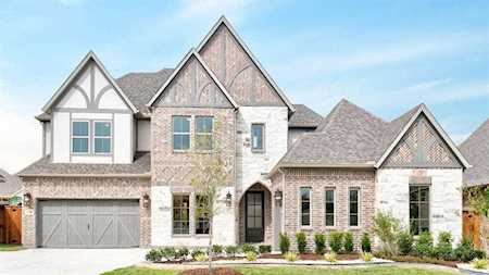 1740 Oak Trail Drive Aledo, TX 76008