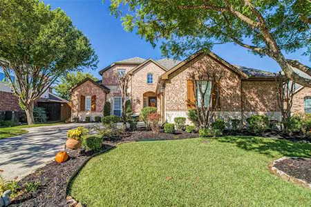 423 Long Cove Court Allen, TX 75002