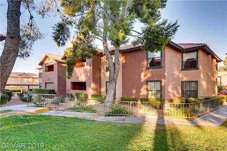 2451 Rainbow Blvd #2077 Las Vegas, NV 89108