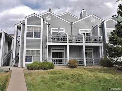 7424 Singing Hills Drive #J Boulder, CO 80301